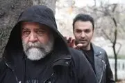سریال «ناریا» جایگزین سریال «پایتخت» می شود/ خلاصه داستان و بازیگران