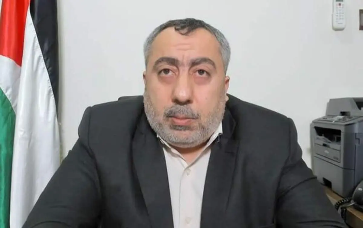 مقاومت فلسطین به تعهداتش بر اساس جداول زمانی توافق آتش بس عمل خواهد کرد