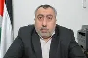 مقاومت فلسطین به تعهداتش بر اساس جداول زمانی توافق آتش بس عمل خواهد کرد