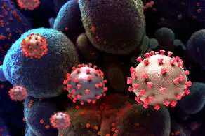 مرگ هولناک کودک ۳ ساله خوزستانی بر اثر کرونا