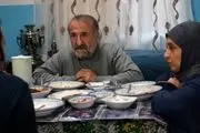 بوتیمار به تهران بازگشت/تصویر برداری در تهرانپارس آغاز شد/ تصویر برداری در مازندران ادامه دارد