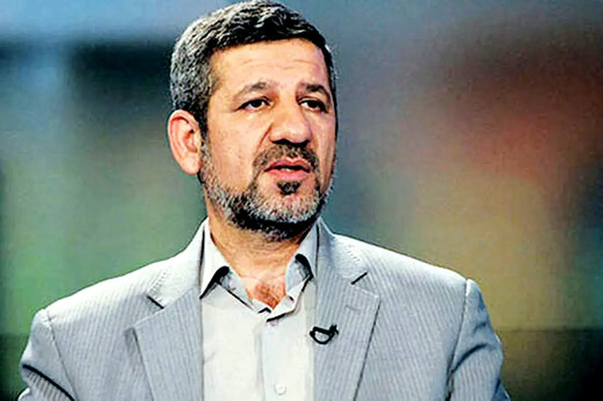 هشدار یک اصولگرا: وقایع کهریزک تکرار نشود