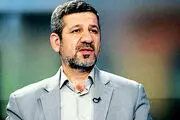 هشدار یک اصولگرا: وقایع کهریزک تکرار نشود