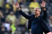 با اسماعیل کارتال سرمربی جدید پرسپولیس آشنا شوید/ تصاویر