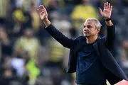 با اسماعیل کارتال سرمربی جدید پرسپولیس آشنا شوید/ تصاویر