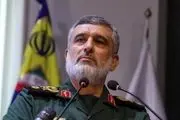 ناگفته‌های سردار بلندپایه سپاه از مکاتبات آمریکا با ایران| وقتی آمریکا در یک شب سه پیام به ایران داد