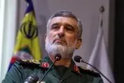 ناگفته‌های سردار بلندپایه سپاه از مکاتبات آمریکا با ایران| وقتی آمریکا در یک شب سه پیام به ایران داد