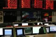 پیش‌بینی بورس ۱۶ آذرماه ۱۴۰۰+ اخبار لحظه‌ای