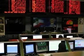 پیش‌بینی بورس ۱۶ آذرماه ۱۴۰۰+ اخبار لحظه‌ای