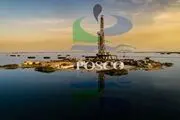 راه اندازی نخستین پمپ درون چاهی در میدان آزادگان جنوبی توسط گروه پتروپارس