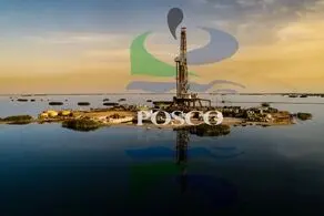 راه اندازی نخستین پمپ درون چاهی در میدان آزادگان جنوبی توسط گروه پتروپارس