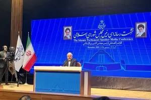 رفع فیلتر تلگرام دنبال می‌شود/ در جنگ غافلگیر نشدیم 