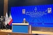 رفع فیلتر تلگرام دنبال می‌شود/ در جنگ غافلگیر نشدیم 