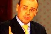 مدیر صندوق امنیت ملی انرژی روسیه: ایران تحت تحریم باقی می ماند، تحریم هایش هم شدیدتر می شود؛ صادقانه بگویم، این خبر خوبی برای ماست