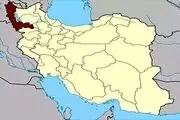 نام برخی شهرها و روستاهای آذربایجان غربی تغییر کرد 