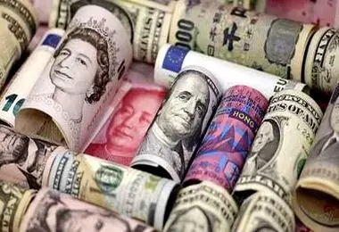 قیمت دلار و قیمت یورو امروز چهارشنبه ۲۷ خرداد ۱۴۰۵ + جدول
