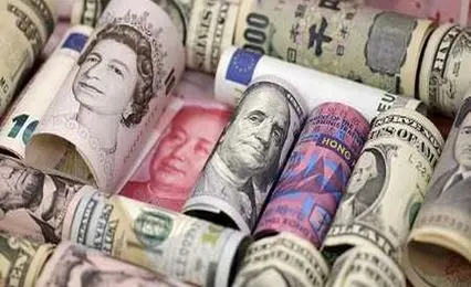 قیمت دلار و قیمت یورو امروز چهارشنبه ۲۶ فروردین ۱۴۰۵ + جدول