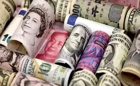 قیمت دلار و قیمت یورو امروز چهارشنبه ۲۰ خرداد ۱۴۰۵ + جدول
