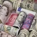 قیمت دلار و قیمت یورو امروز سه شنبه ۳۰ تیر ۱۴۰۵ + جدول