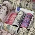 قیمت دلار و قیمت یورو امروز پنجشنبه ۲۲ مرداد ۱۴۰۵ + جدول