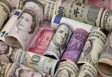 قیمت دلار و قیمت یورو امروز شنبه ۱۰ مرداد ۱۴۰۵ + جدول