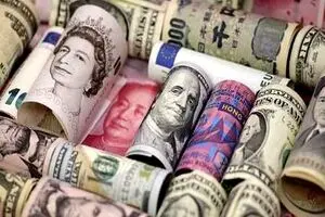 قیمت دلار و قیمت یورو امروز پنجشنبه ۱۴ خرداد ۱۴۰۵ + جدول