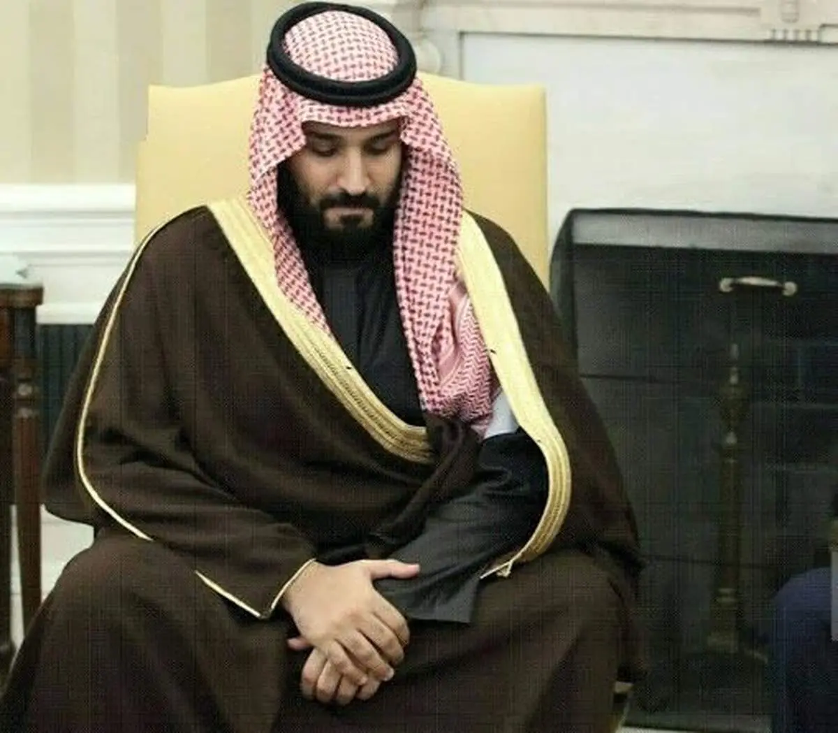 شکستی دیگر برای بنسلمان و سعودیها رقم خورد