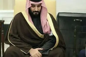 شکستی دیگر برای بن‌سلمان و سعودی‌ها رقم خورد