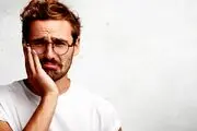 تسکین درد دندان عقل با این نسخه خانگی آسان