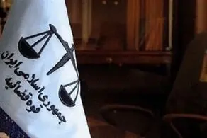 فوری؛ اعلان قرمز برای یاسین رامین همسر مهناز افشار 