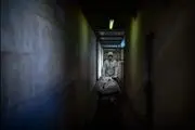 این دانشگاه اجساد را برای آموزش در اختیار ارتش اسرائیل قرار می‌دهد