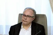 سفر معاون رئیس جمهور به قطب جنوب واقعیت دارد؟