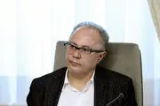 سفر معاون رئیس جمهور به قطب جنوب واقعیت دارد؟