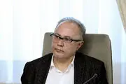 سفر معاون رئیس جمهور به قطب جنوب واقعیت دارد؟