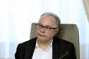 سفر معاون رئیس جمهور به قطب جنوب واقعیت دارد؟