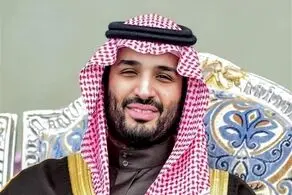 بن سلمان به دنبال انتقام از بایدن/ شاهزاده سعودی چه خوابی برای آقای رئیس‌جمهور دیده است!