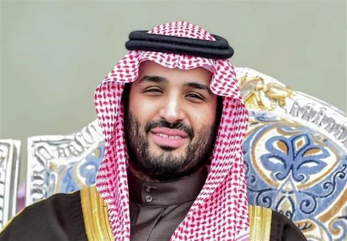 بن سلمان به دنبال انتقام از بایدن/ شاهزاده سعودی چه خوابی برای آقای رئیسجمهور دیده است!
