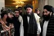 اختلافات میان دو کشور همسایه ایران بالا گرفت