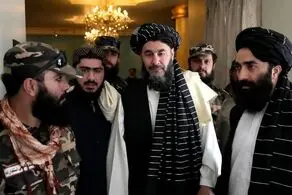 اختلافات میان دو کشور همسایه ایران بالا گرفت