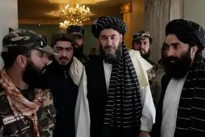 اختلافات میان دو کشور همسایه ایران بالا گرفت