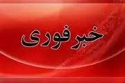 فوری/ خبر شهادت دختر، داماد و نوۀ رهبر انقلاب تأیید شد