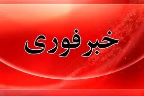 فوری/ خبر شهادت دختر، داماد و نوۀ رهبر انقلاب تأیید شد