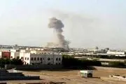 کوه سعودی‌ها موش زایید/ ریاض بازهم زیر قولش زد