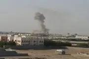 کوه سعودی‌ها موش زایید/ ریاض بازهم زیر قولش زد