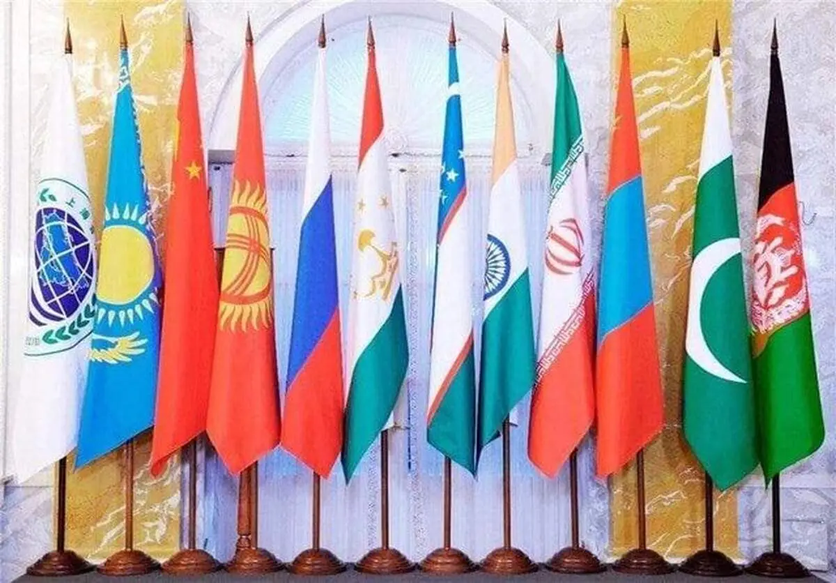 آستانه میزبان نشست شورای وزیران خارجه سازمان همکاری شانگهای است