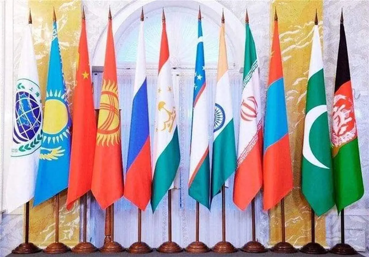 آستانه میزبان نشست شورای وزیران خارجه سازمان همکاری شانگهای است