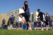 انقلاب در ترکیب استقلال؛ مصدومان استقلال به الهلال می رسند؟