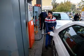 حمایت تمام قد نماینده مجلس از افزایش قیمت بنزین/ ریخت و پاش کافی است!