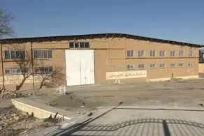 سرگذشت غمناک کارخانه لُرد/ از آقایی در صنعت ایران تا نابودی