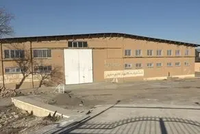 سرگذشت غمناک کارخانه لُرد/ از آقایی در صنعت ایران تا نابودی